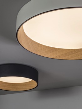 vibia DUO