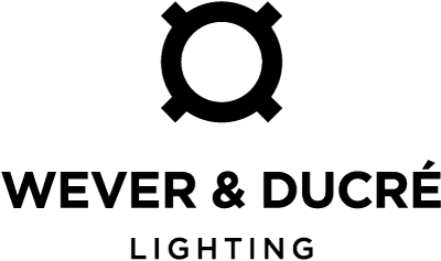 wever & ducre logo